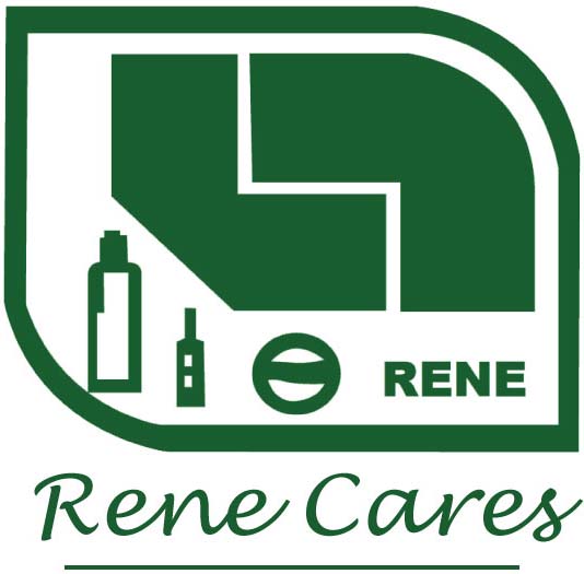 Rene Pharmacy Ltd